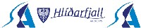 Hlidarfjall SKA.jpg